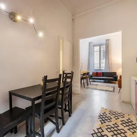Florence- 4 Bedroom In Pellicceria * Florença